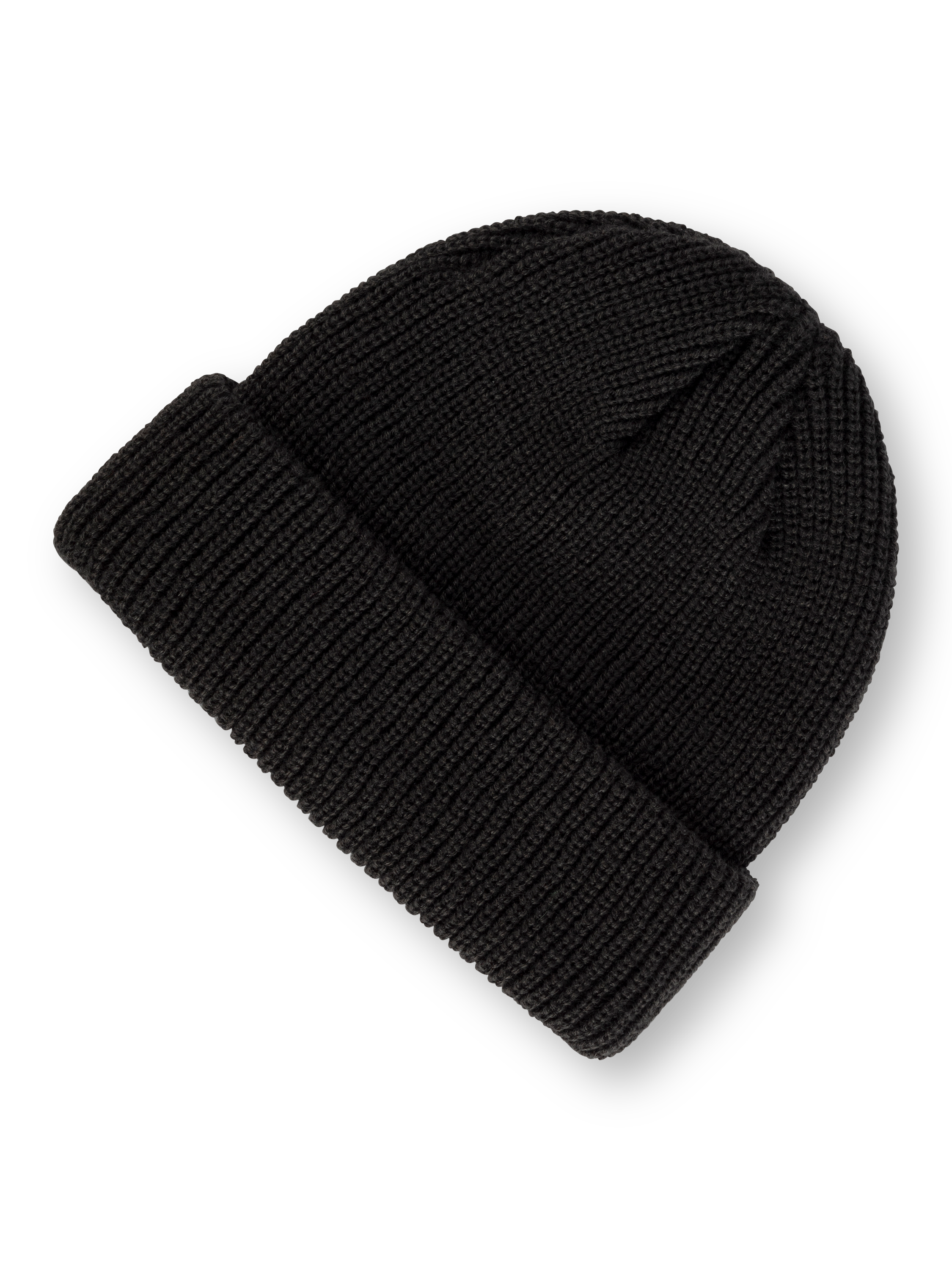 Red Bull Rampage Shop: Cliff Beanie