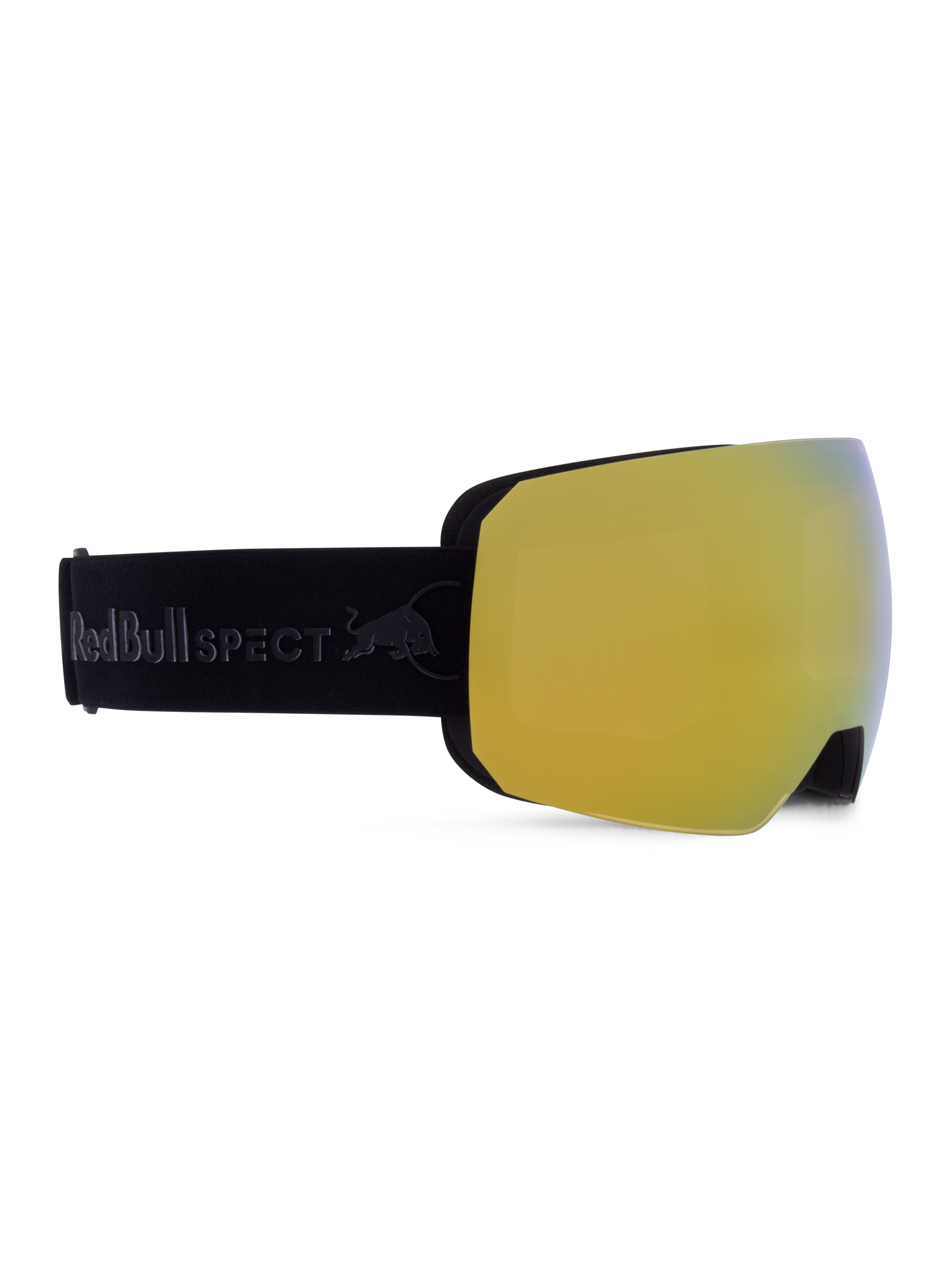 Red Bull Spect CHUTE-01 Goggles | Red Bull Shop US