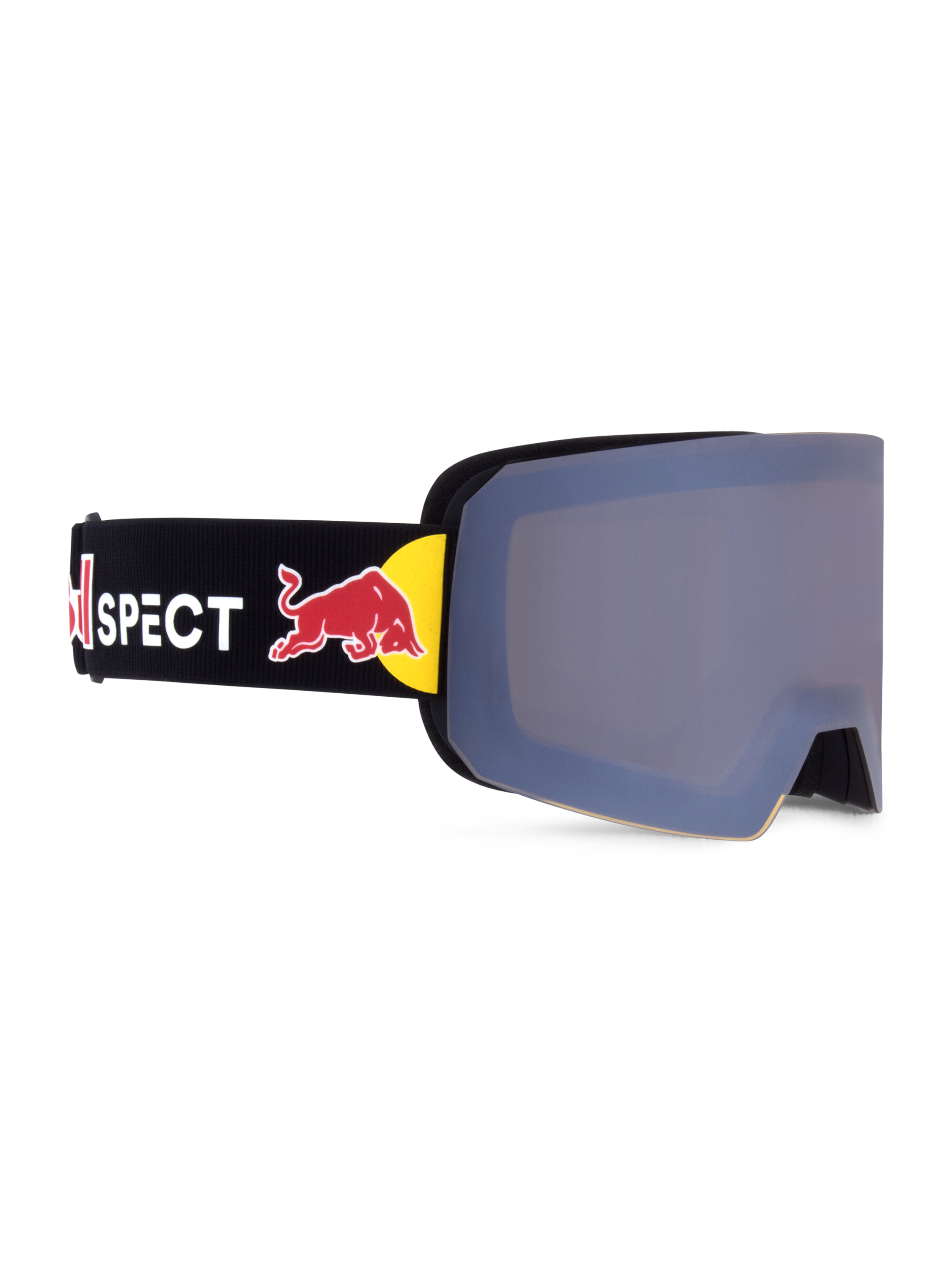 Red Bull Spect LINE-01 Goggles