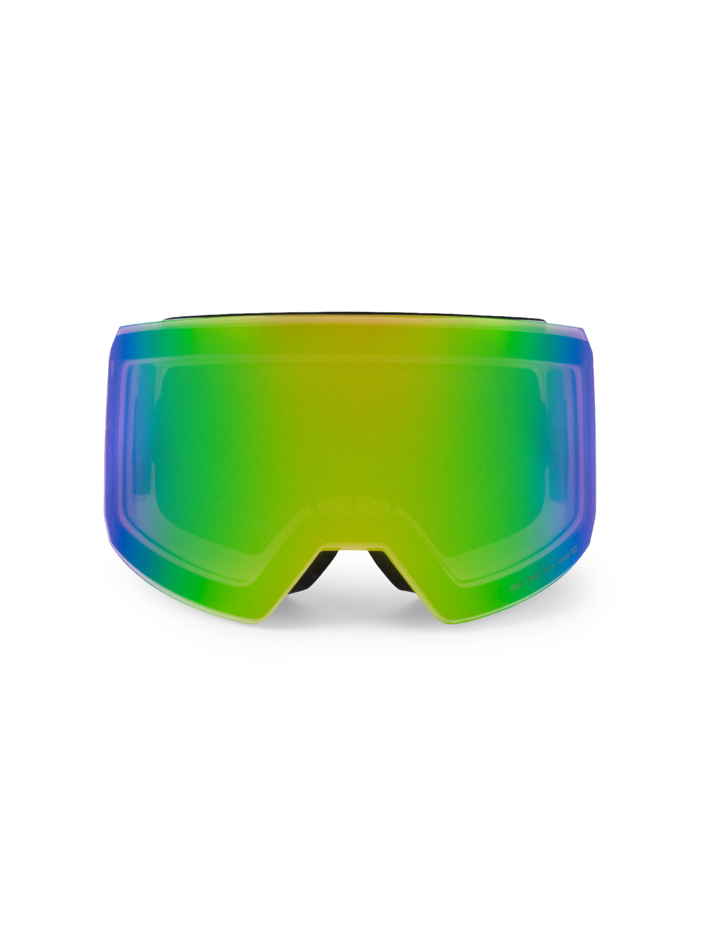 Masque de cross Red Bull SPECT - RED Flash - GTINO