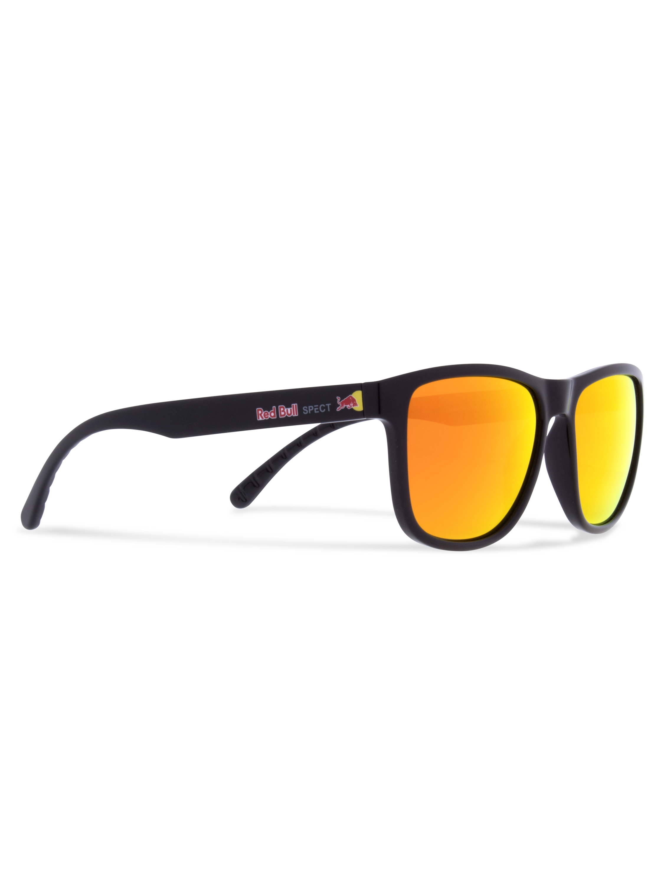 Red Bull SPECT MARSH-002P Sunglasses