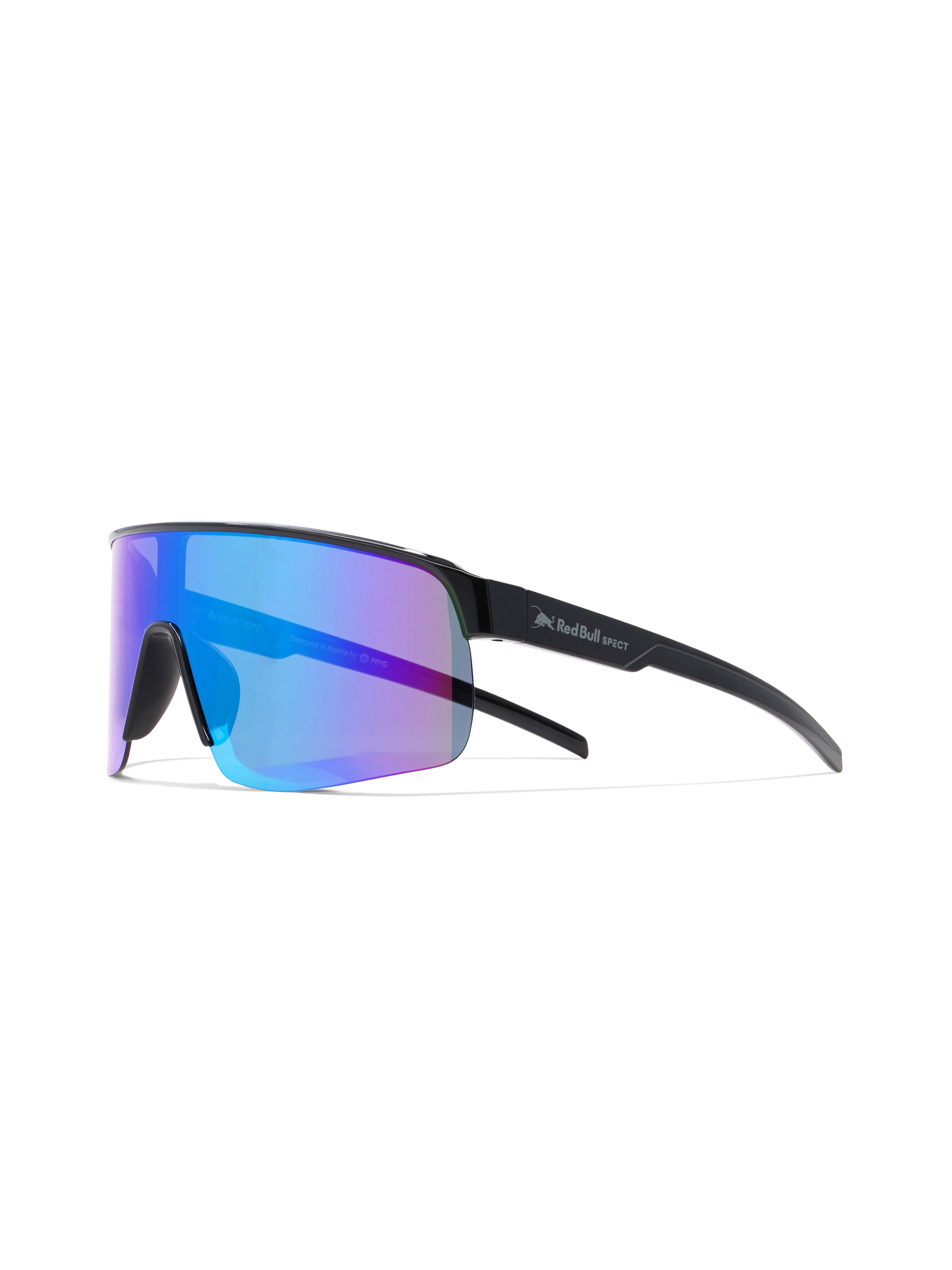 Red Bull SPECT DAKOTA-008 Sunglasses