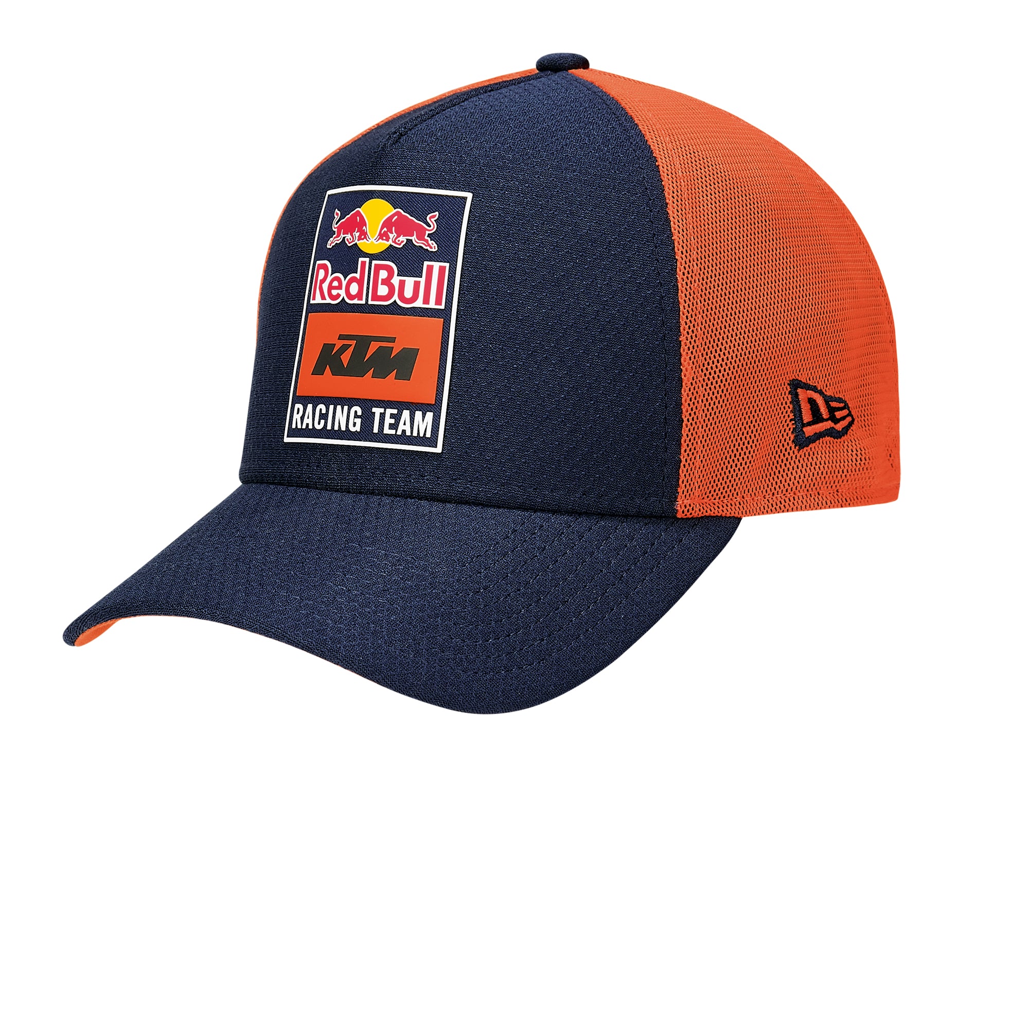 Red Bull Racing F1 New Era Classic Trucker Hat – CMC Motorsports®