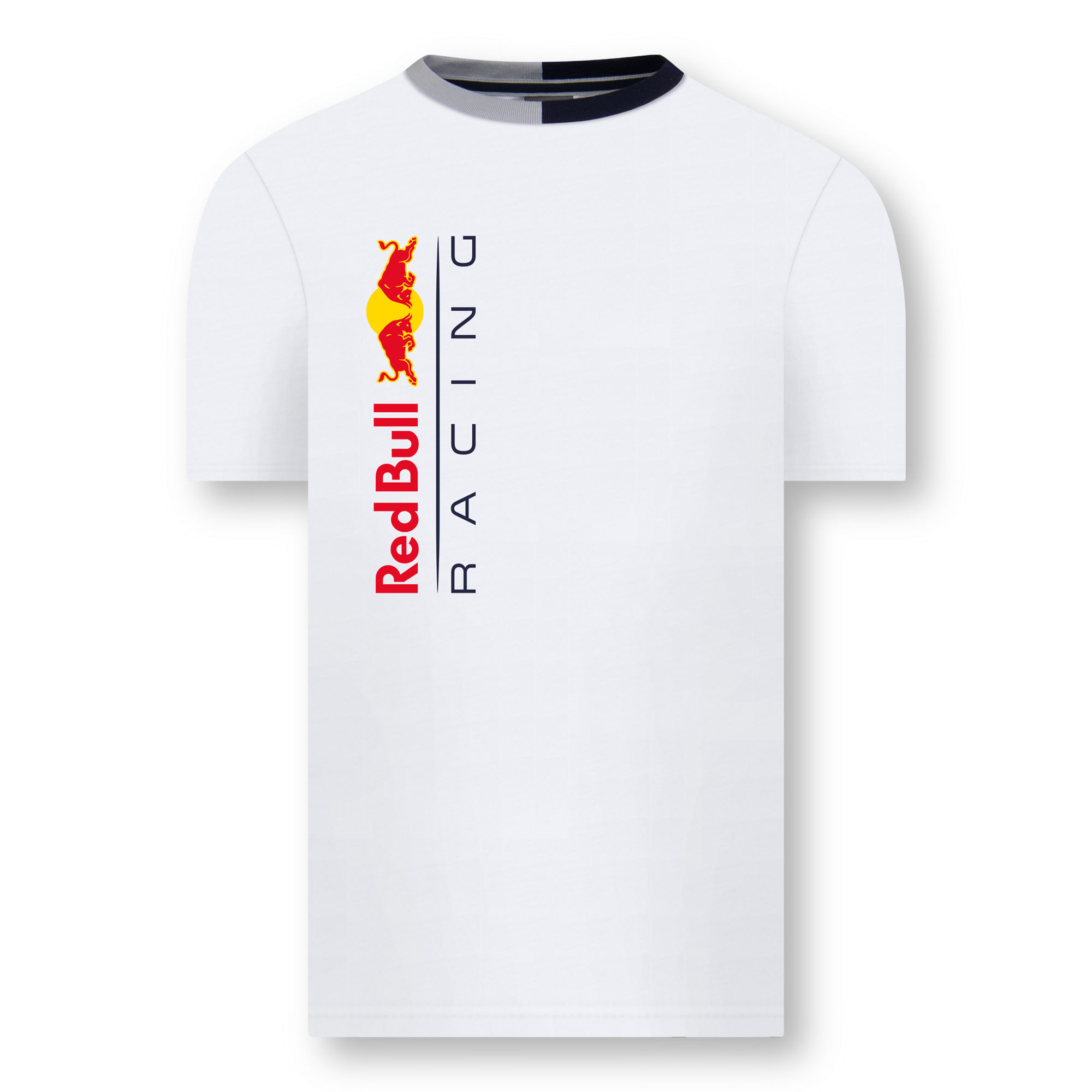 Red Bull Racing Balance T-Shirt S / Grey