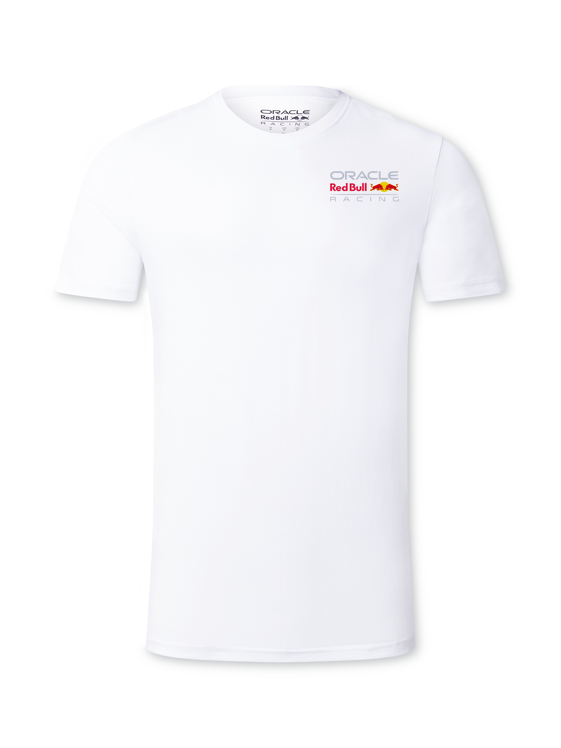 Oracle Red Bull Racing Shop: Japanese GP T-Shirt