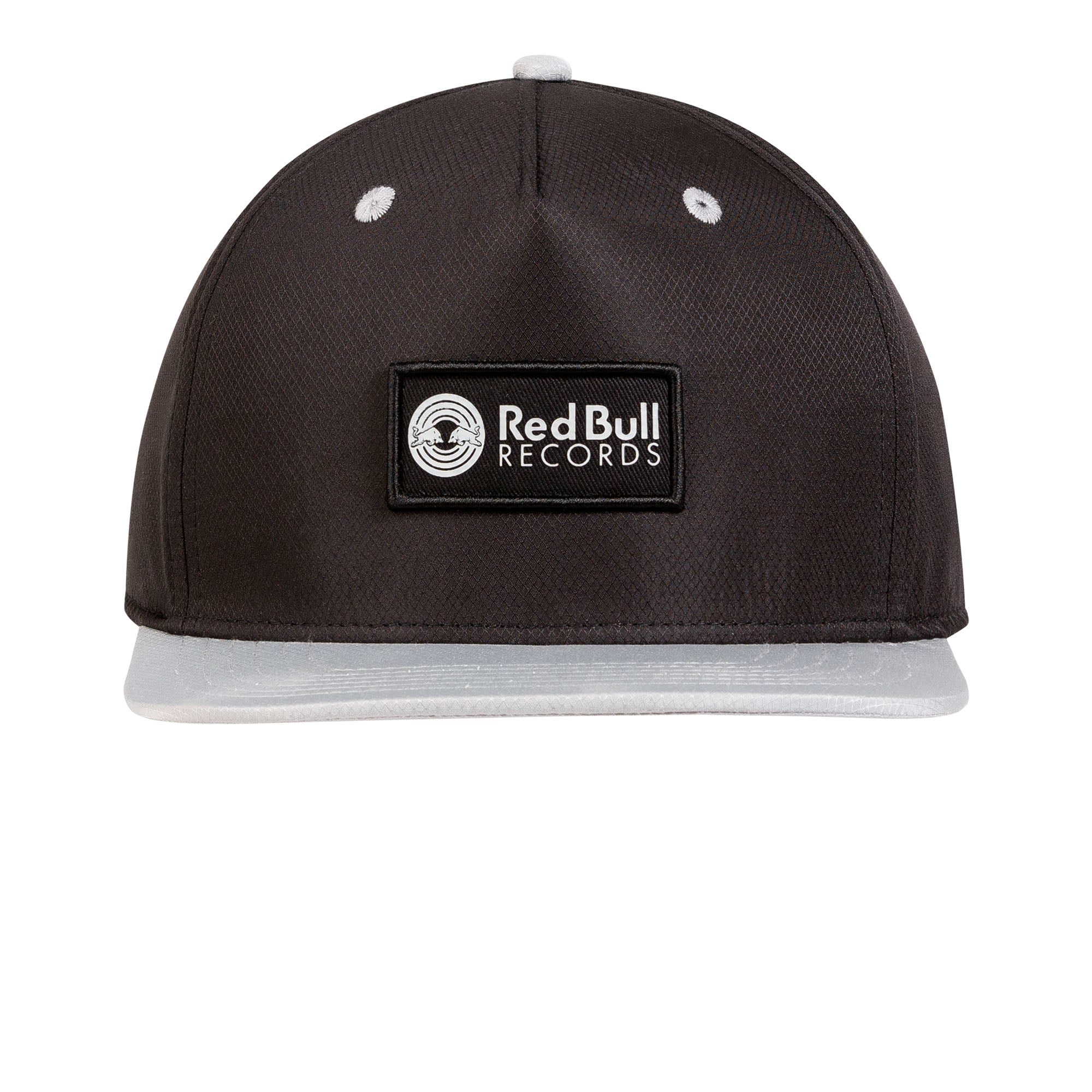 Red Bull Records Flat Hat