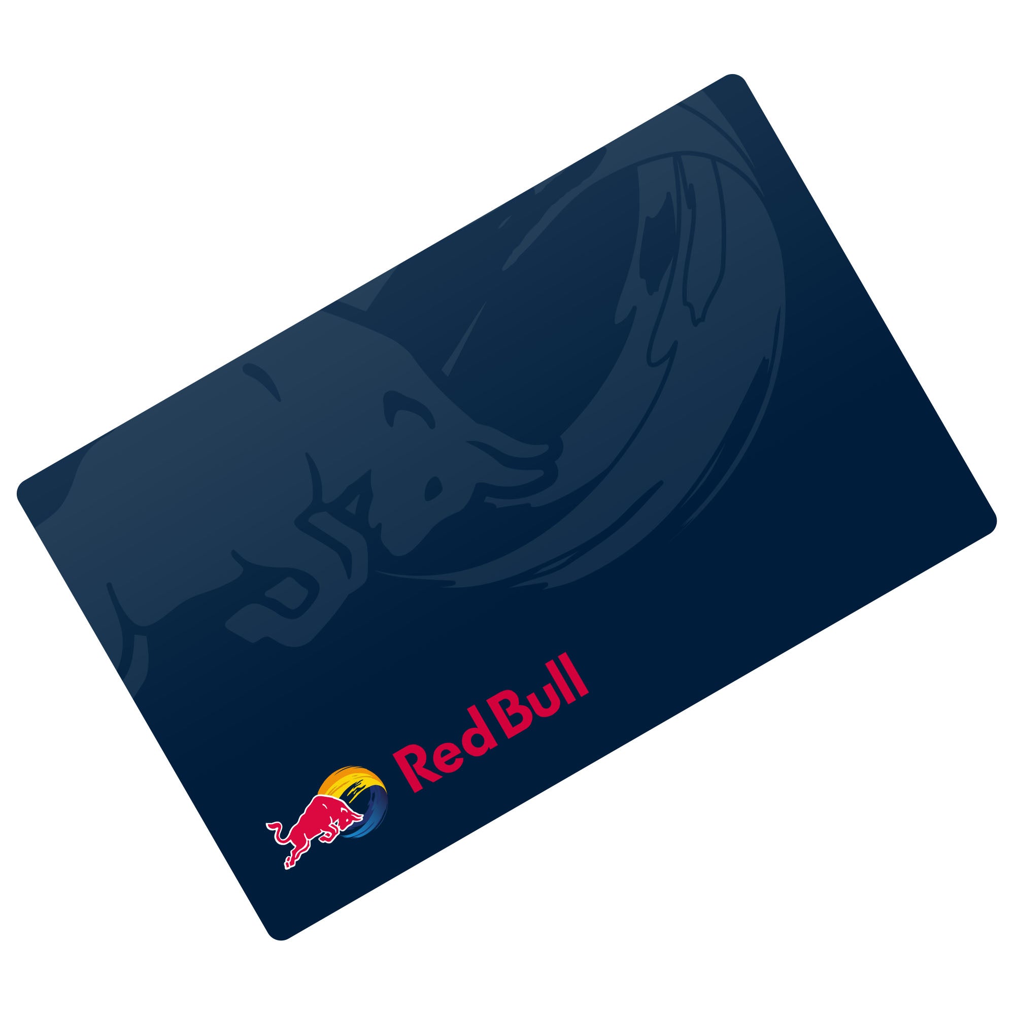 Red Bull Apparel 