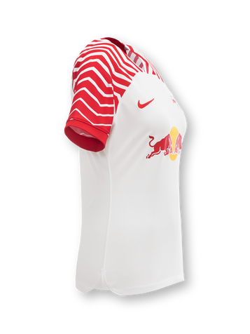RB Leipzig 2023/24 Nike Away Kit - FOOTBALL FASHION