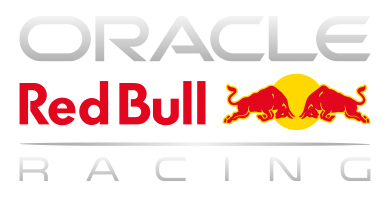 Oracle Red Bull Racing Teamline Polo 2023 - The Racing Store