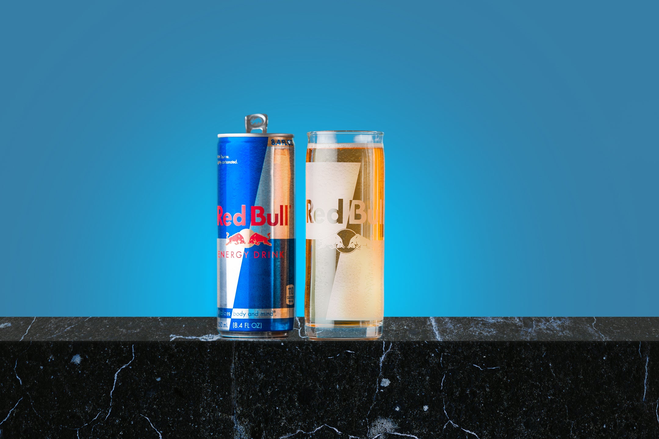  Red Bull Accessories