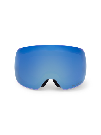 Red Bull Spect CHUTE-04 Goggles | Red Bull Shop US