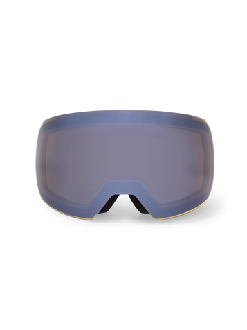 Red Bull Spect CHUTE-04 Goggles | Red Bull Shop US