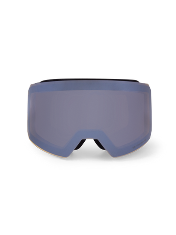 Red Bull Spect LINE-01 Goggles