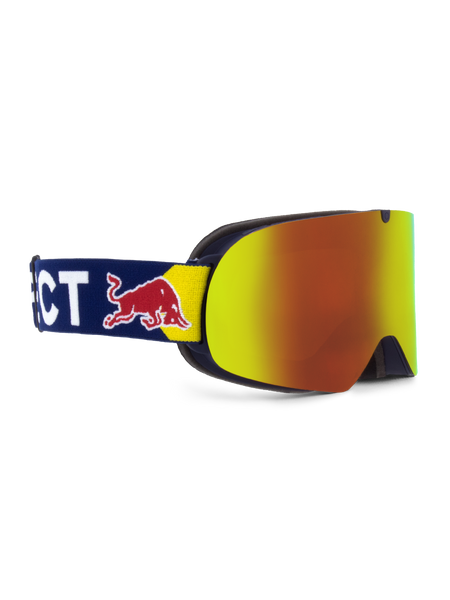 Red Bull SPECT SOAR-004RE3P Ski Goggles | Red Bull Shop US