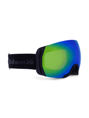 Red Bull Spect SIGHT-006GR2 Goggles