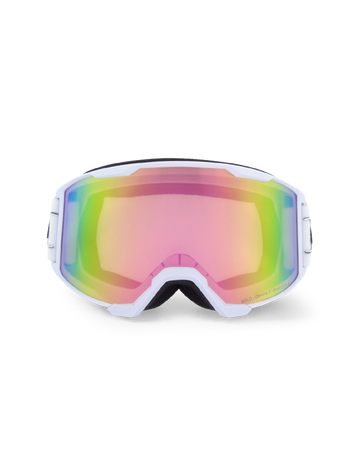masque ski red bull spect solo-013X photochromique 1-3 red bull eyewear :   - Achat ski, vente matériel de ski, snowboard, vente blouson et  pantalon ski technique et accessoire montagne.