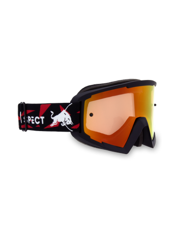 Red Bull Spect MX Whip-014 Goggles