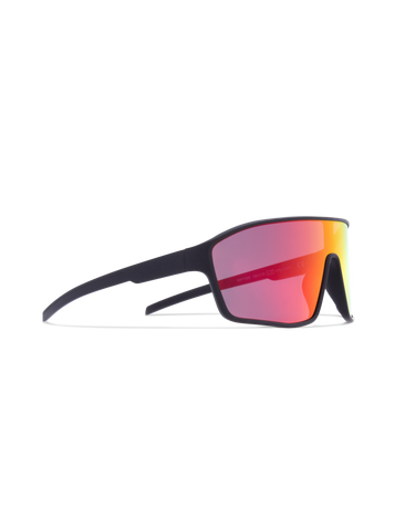 Red Bull SPECT DAFT-008 Sunglasses | Red Bull Shop US