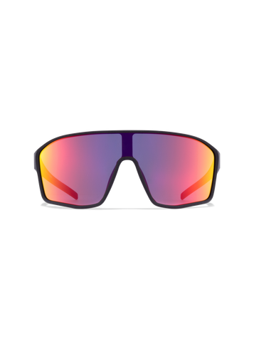 Red Bull SPECT DAFT-008 Sunglasses | Red Bull Shop US