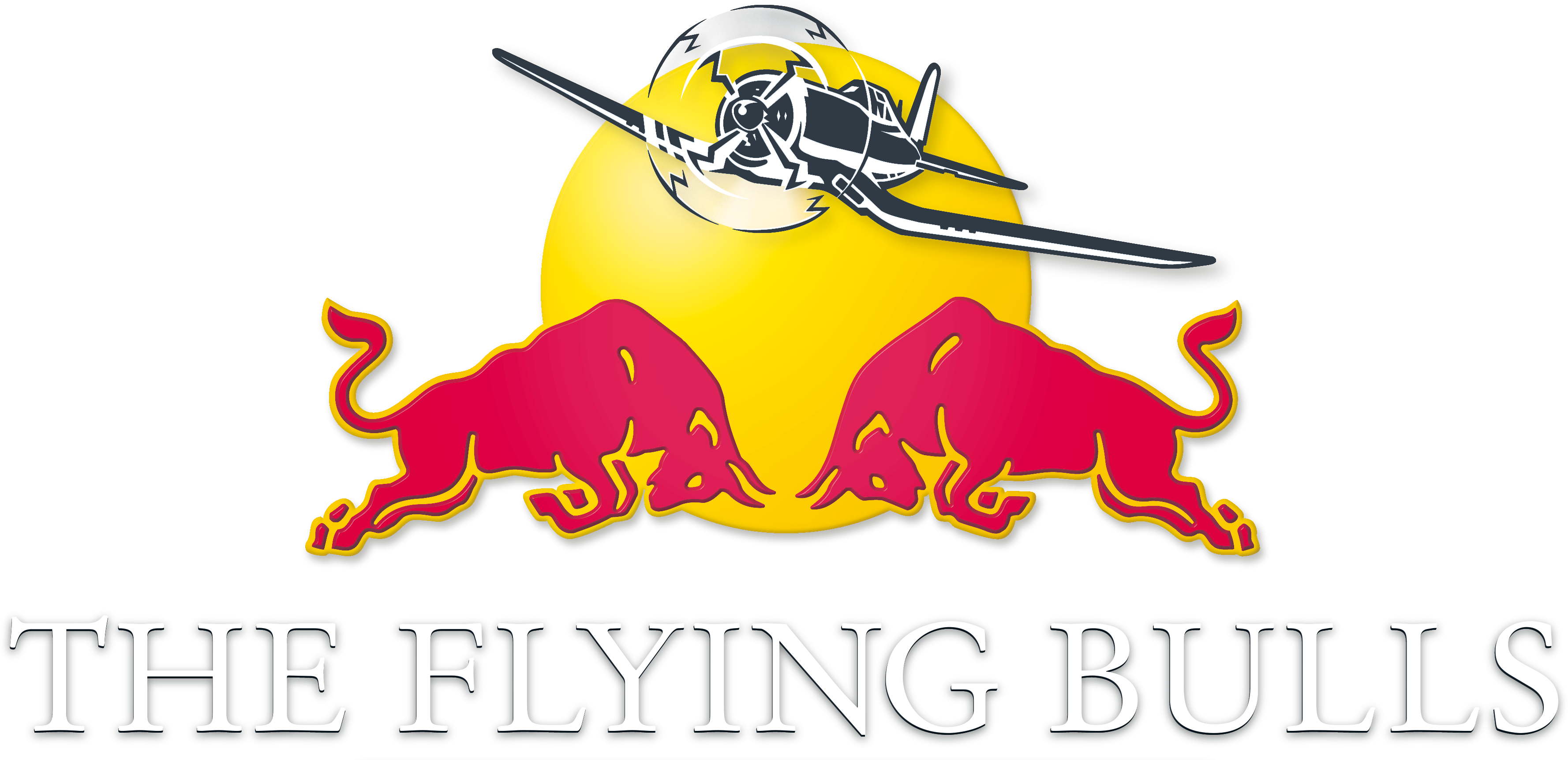 Red Bull Logo png download - 512*512 - Free Transparent Chicago Bulls png  Download. - CleanPNG / KissPNG