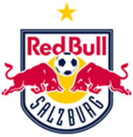 FC Red Bull Salzburg Shop: RBS Nike Sweatpants 23/24