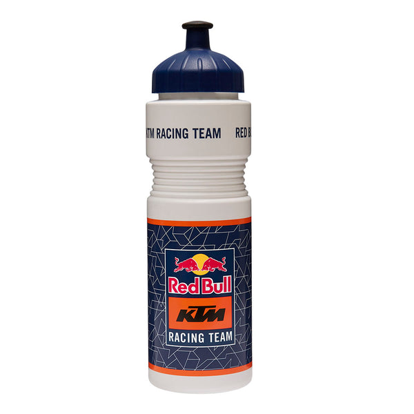 Red Bull KTM Racing Team Mosaic Drink Bottle