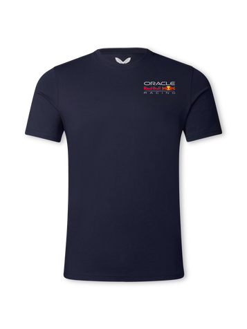 Oracle Red Bull Racing Essential T-Shirt