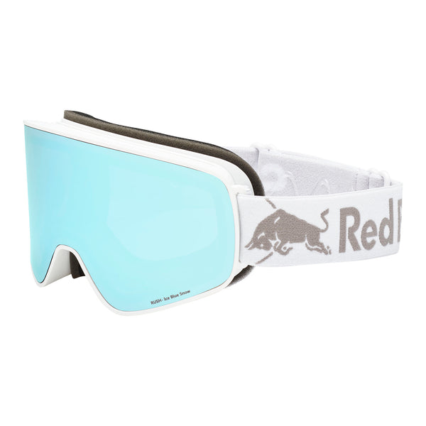 Red Bull SPECT RUSH-004 Goggles