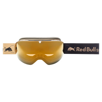 Red Bull Spect Magnetron Ace Goggles | Red Bull Shop US