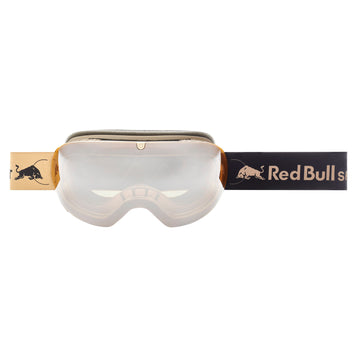 Red Bull Spect Magnetron Ace Goggles | Red Bull Shop US