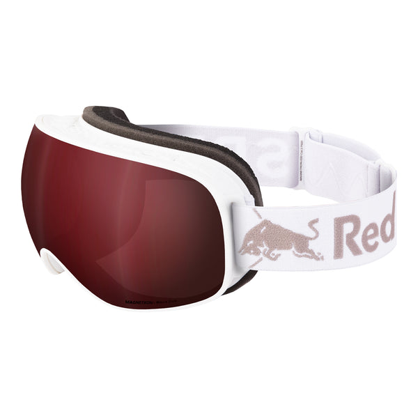 Red Bull SPECT Magnetron-020 Goggles