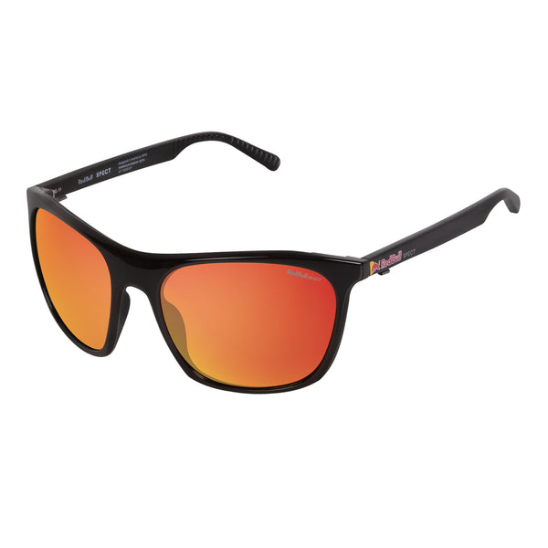 Red Bull Spect ROCKET Sunglasses