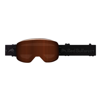 Red Bull Spect Magnetron Slick Goggles | Red Bull Shop US