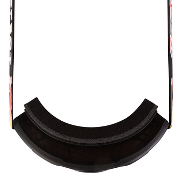 Redbull Spect Eyewear Masque de Ski Solo-005S : : Sports